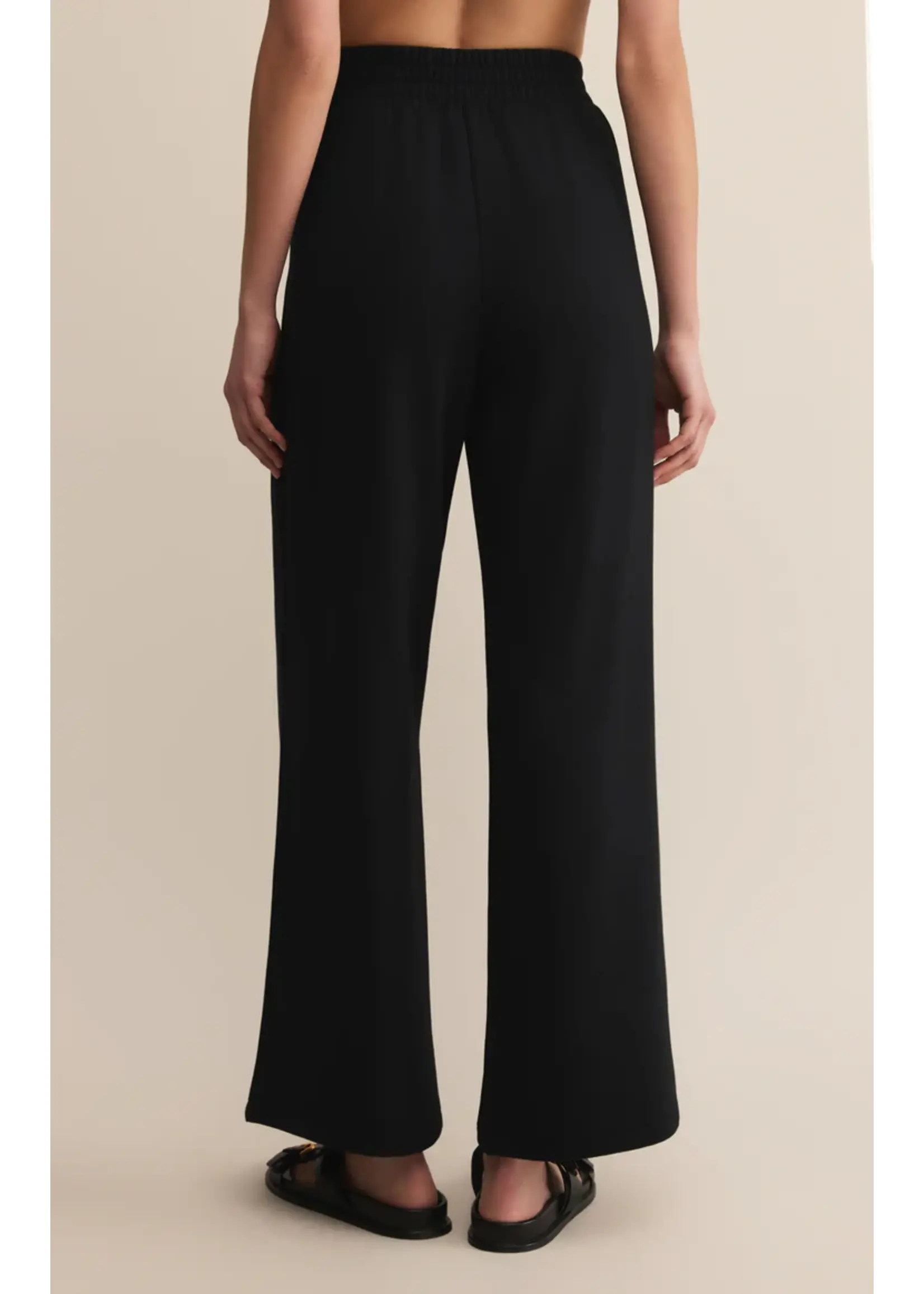 Z Supply Round Trip Pant - ZP253225
