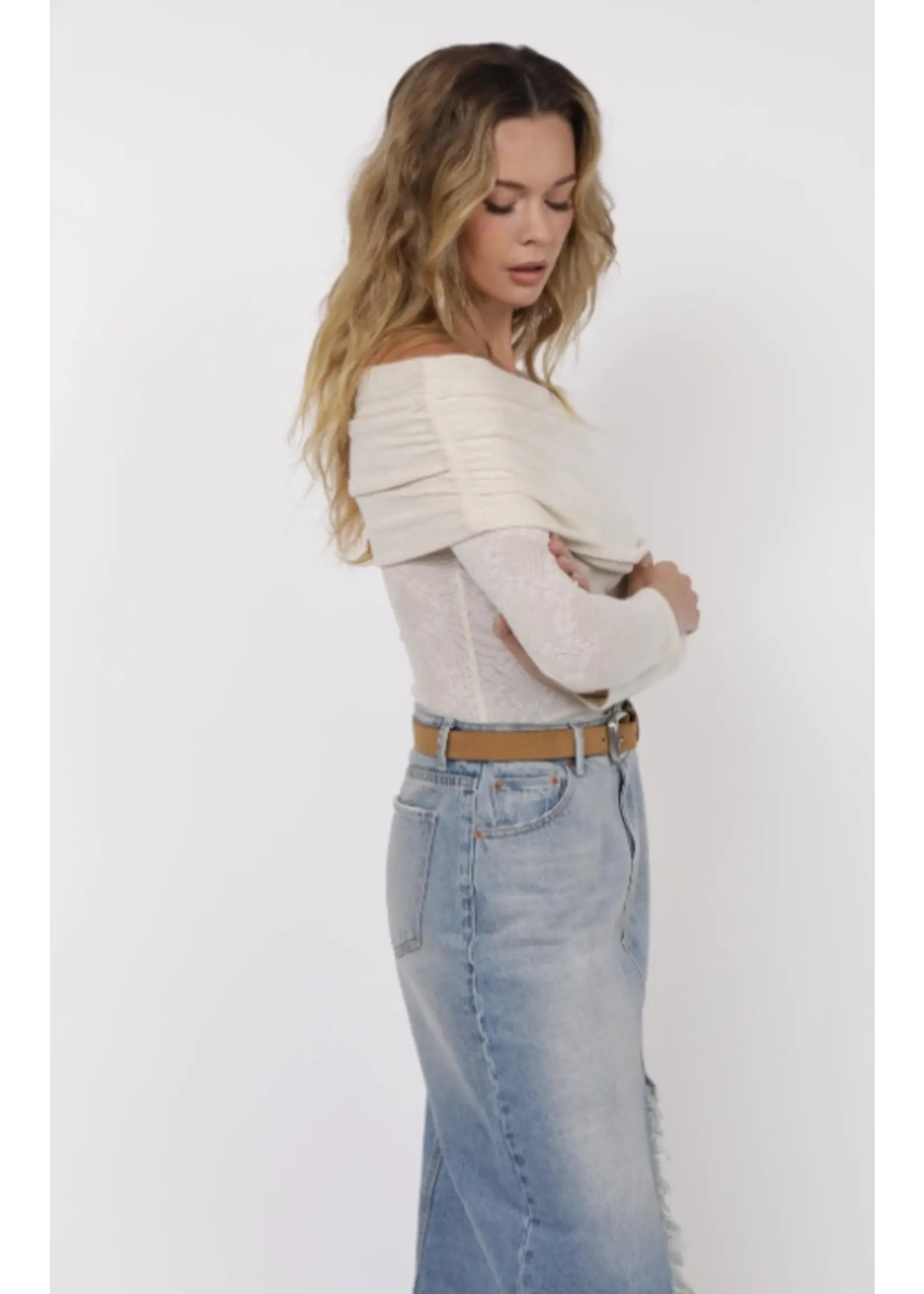 Sage The Label FINAL SALE from $86 to $44 - LH3278