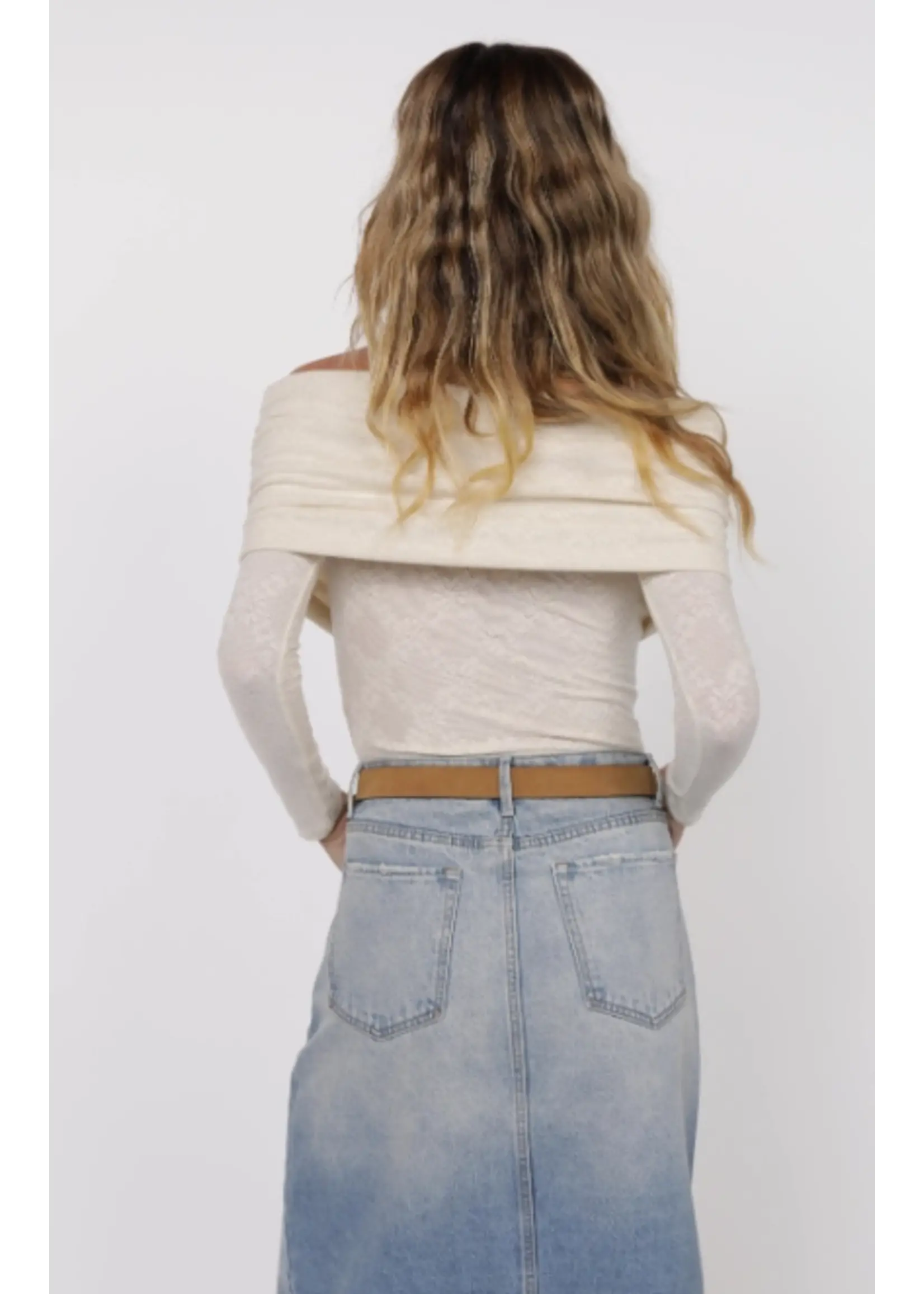 Sage The Label FINAL SALE from $86 to $44 - LH3278