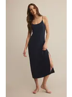 Z Supply Classique Rib Dress - ZLD253997