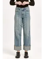 Dear John Holly Jeans - DPM52A198PNV