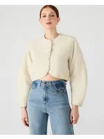 Steve Madden Emili Jacket - BP302904