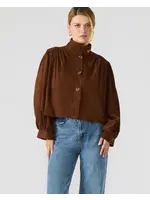 Steve Madden Deirdra Jacket - BP302921