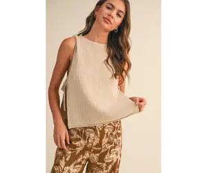 klesis-sleeveless-sweater-top-