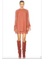 Steve Madden Sofina Dress - BP308245