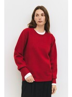 Mod Ref The Conrad Sweater - TAR0664
