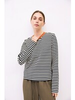 Mod Ref The Kathleen Top - TMR0511
