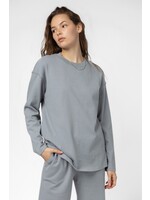 Mod Ref The Sherri Top - TR2852-V