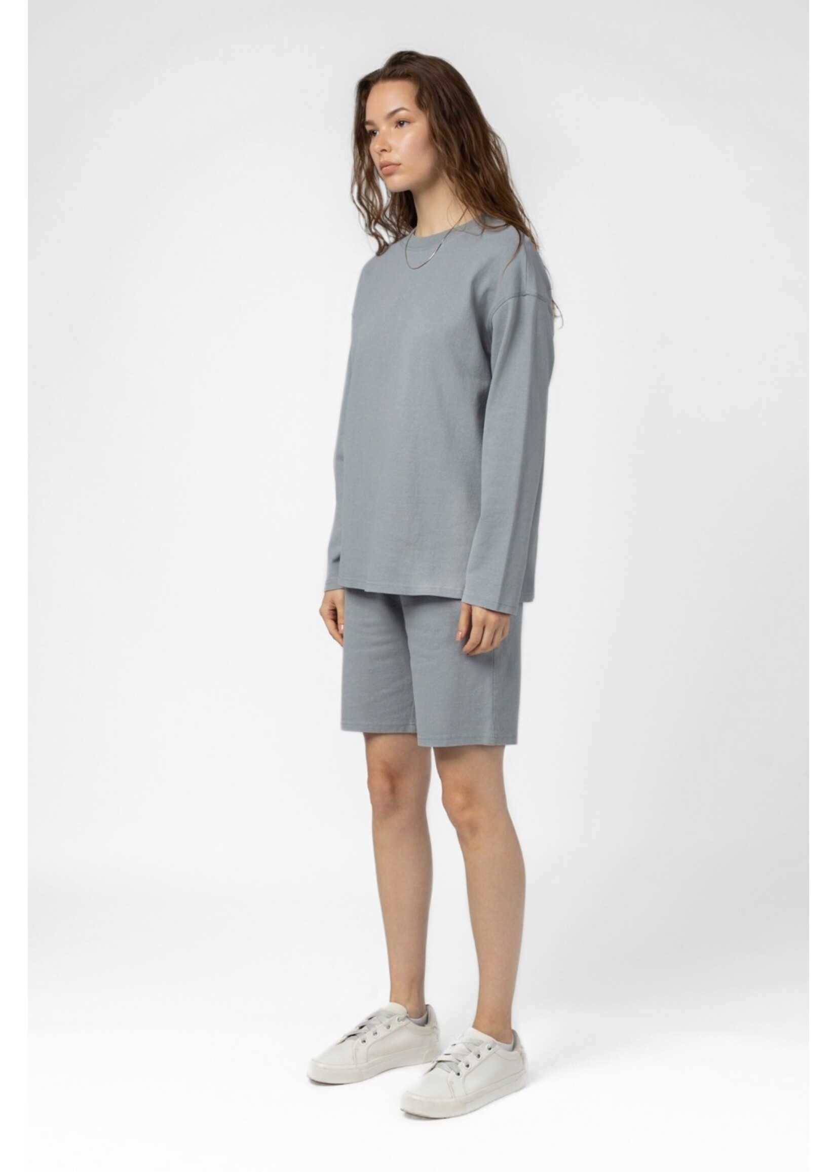 Mod Ref The Sherri Top - TR2852-V