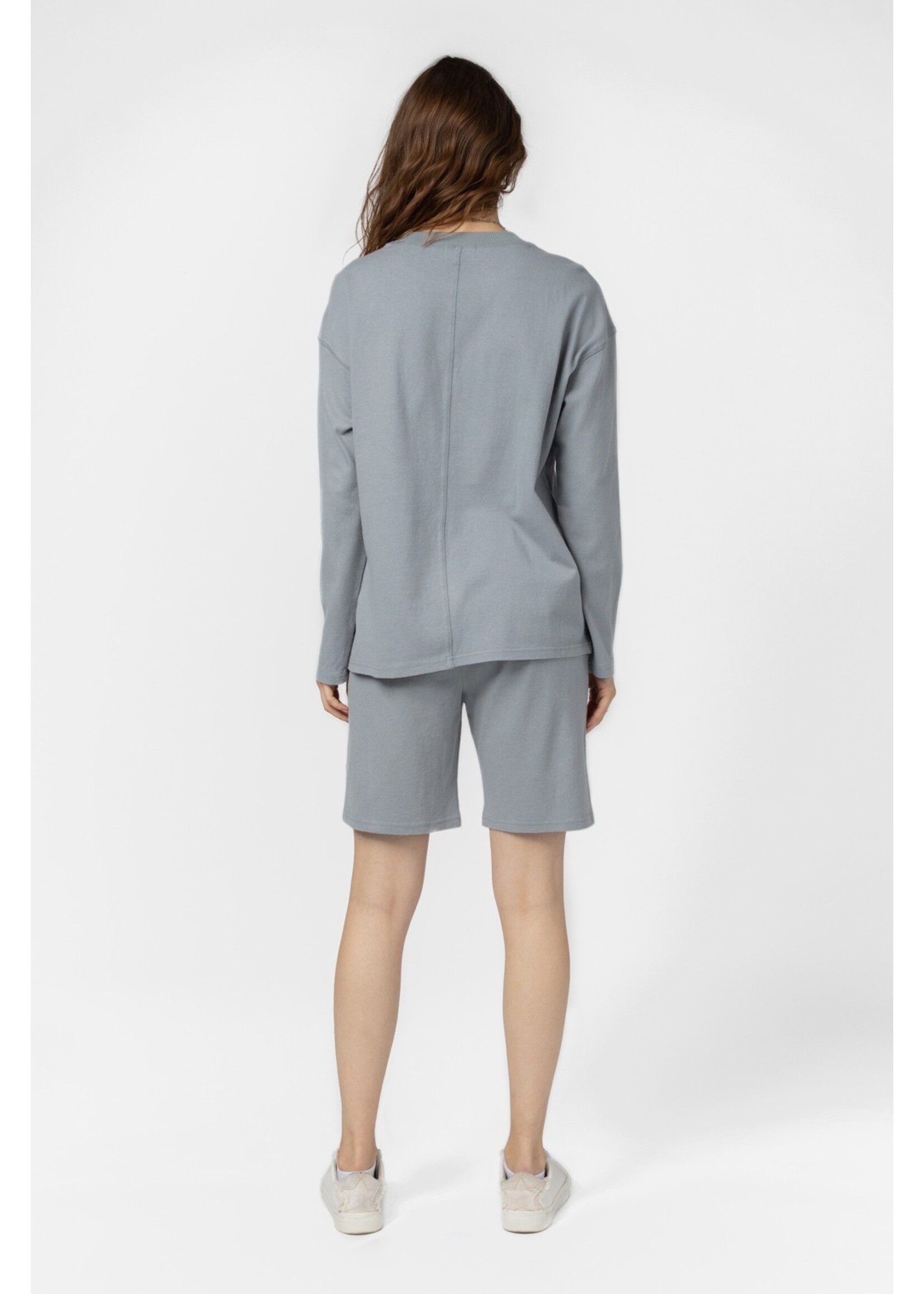 Mod Ref FINAL SALE from $34 to $20 - TR2852-V