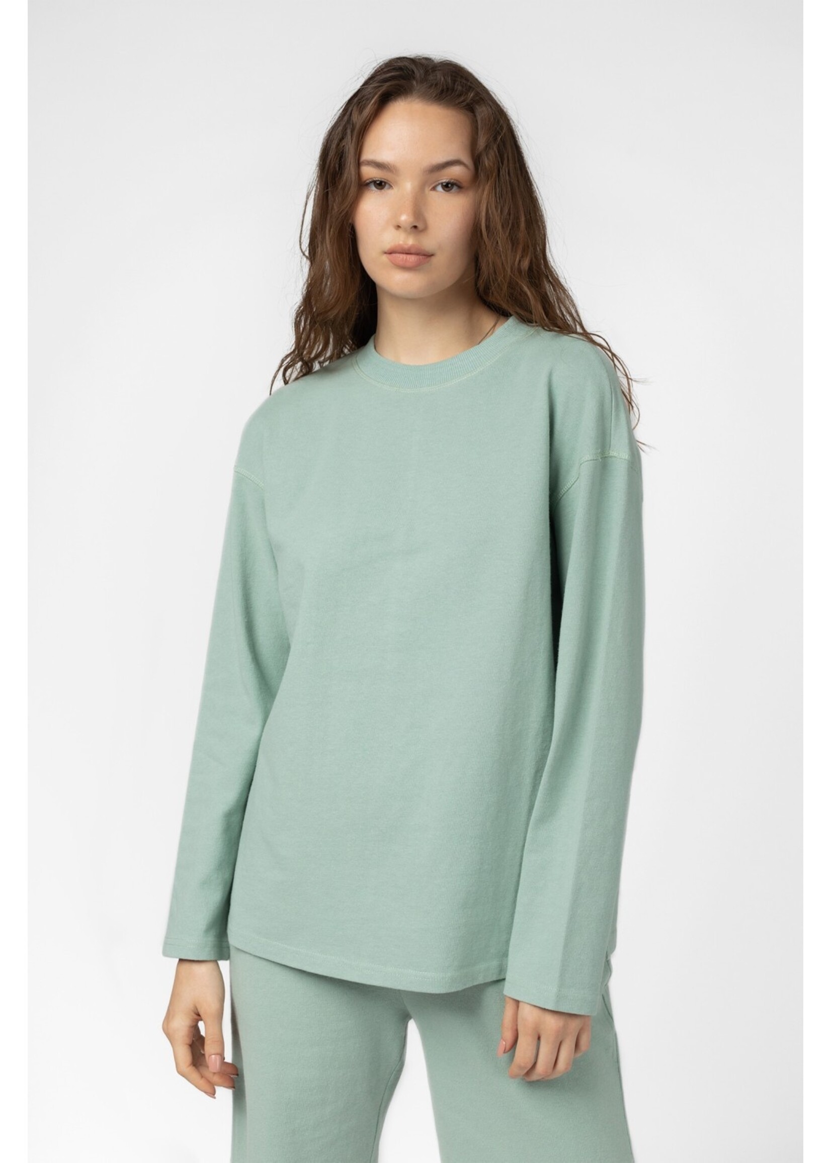 Mod Ref The Sherri Top - TR2852-V