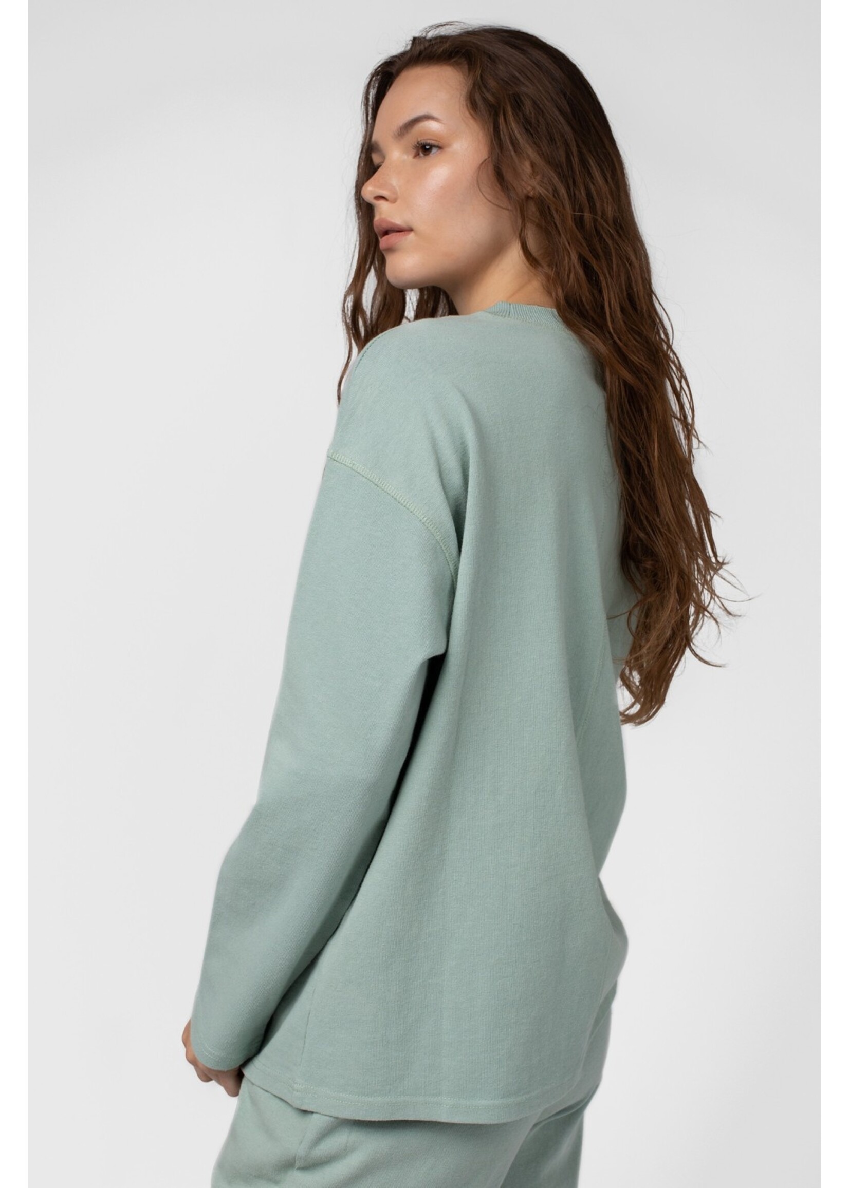 Mod Ref FINAL SALE from $34 to $20 - TR2852-V