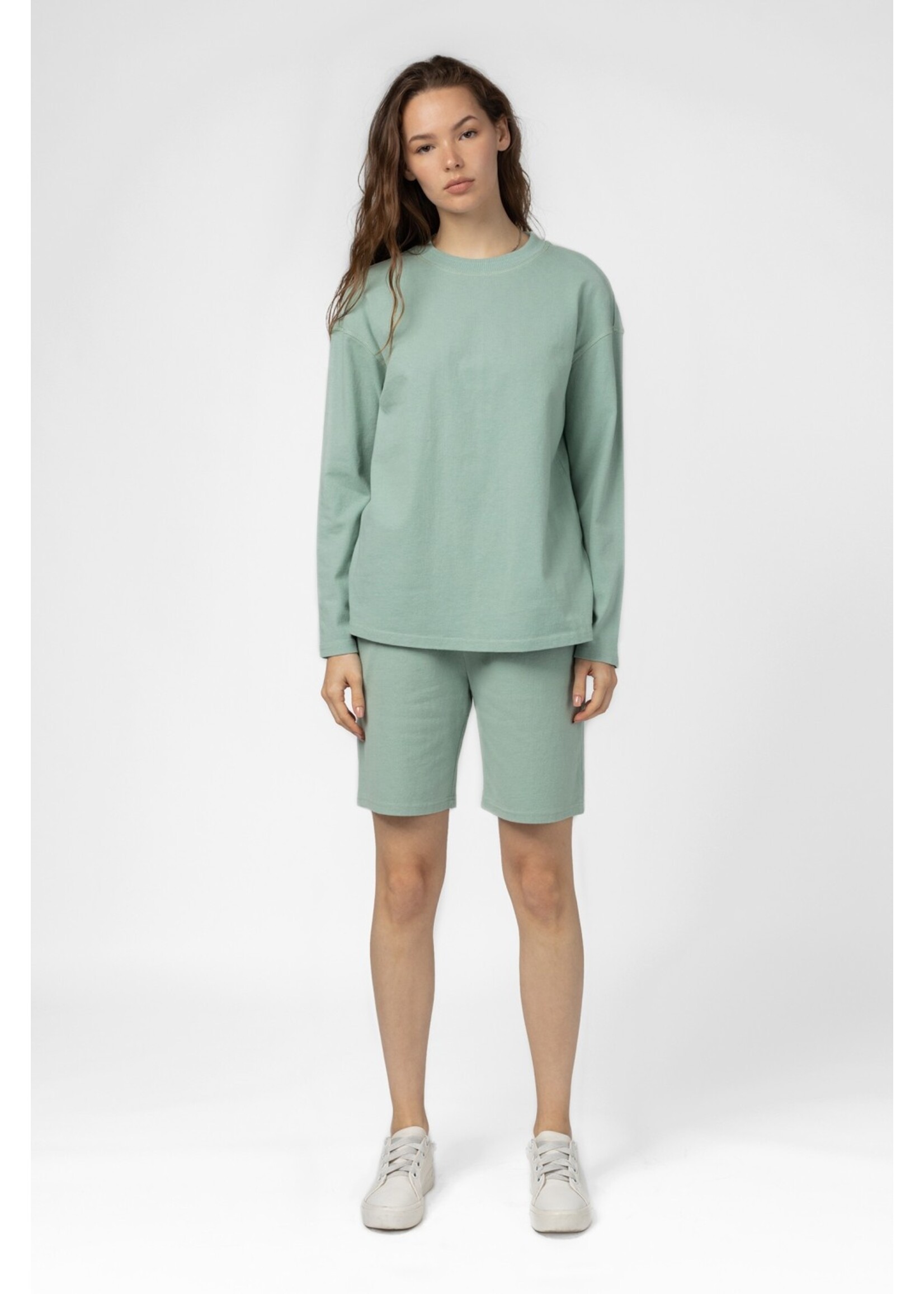 Mod Ref The Sherri Top - TR2852-V
