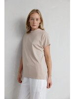 Mod Ref The Ashton Top - TR3531