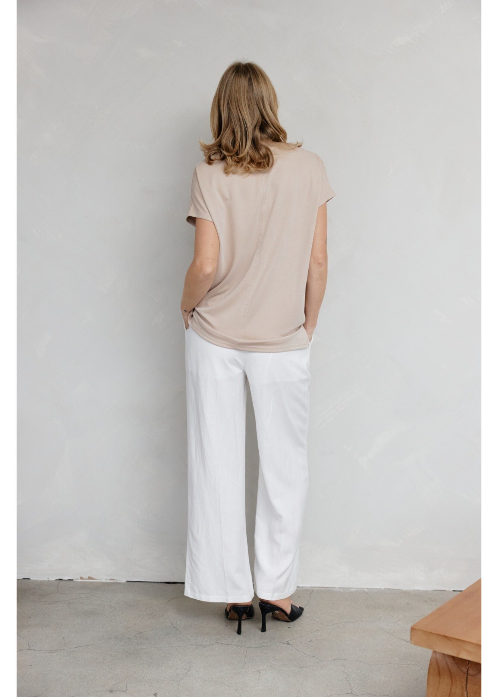 Mod Ref The Ashton Top - TR3531