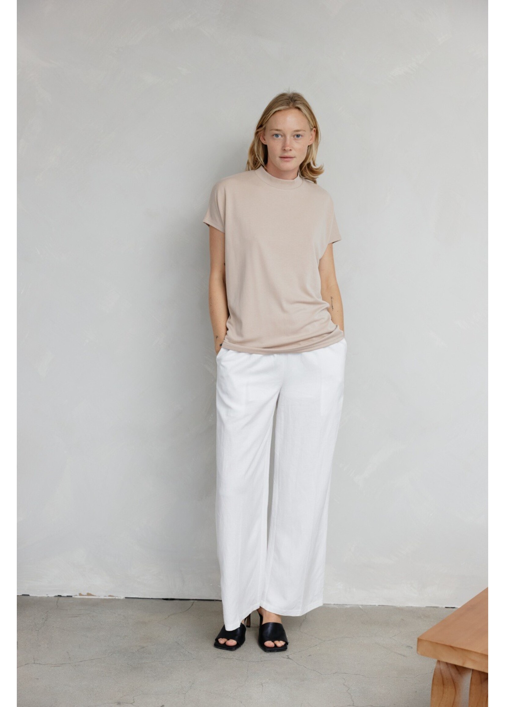 Mod Ref The Ashton Top - TR3531