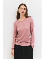 Mod Ref The Teddy Top - TMR0294