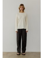 Mod Ref The Reed Top - TM2011