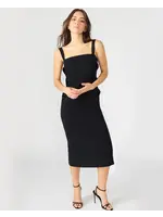 Steve Madden Rene Dress - XP308388