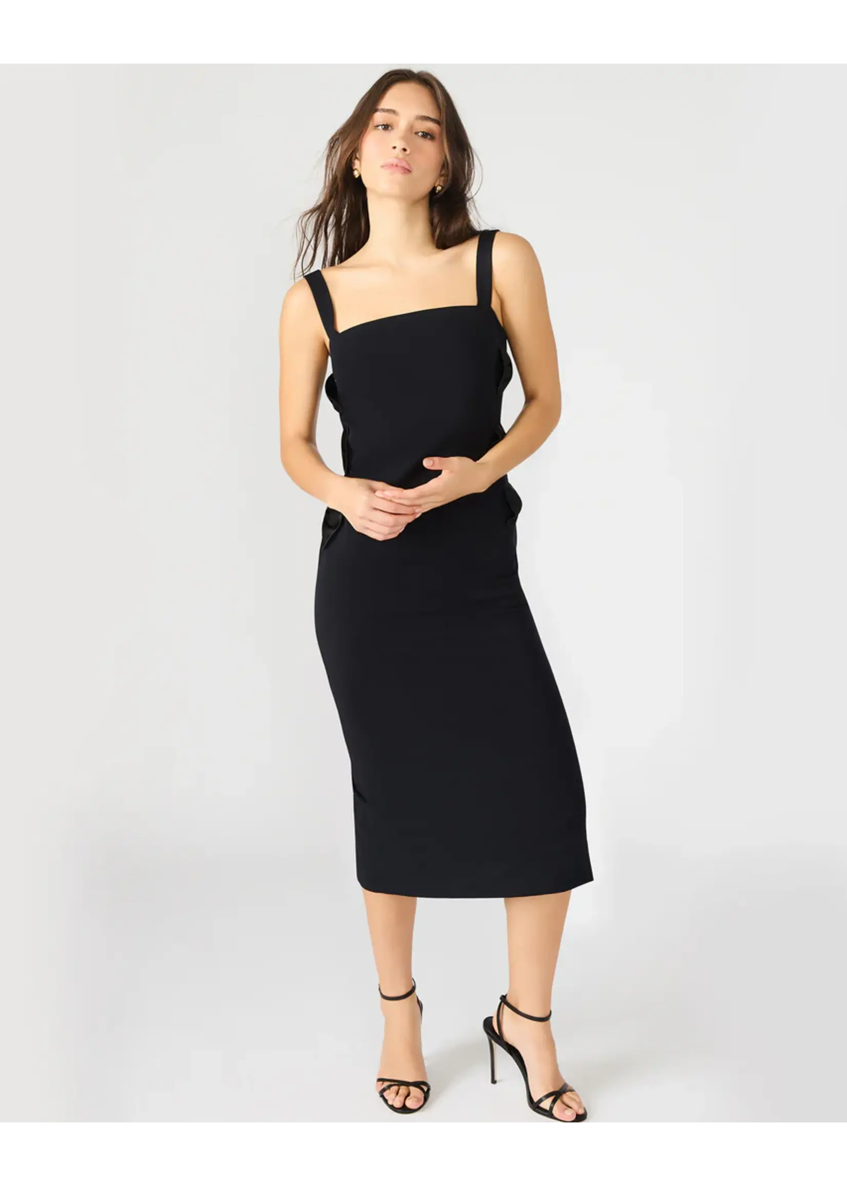 Steve Madden Rene Dress - XP308388