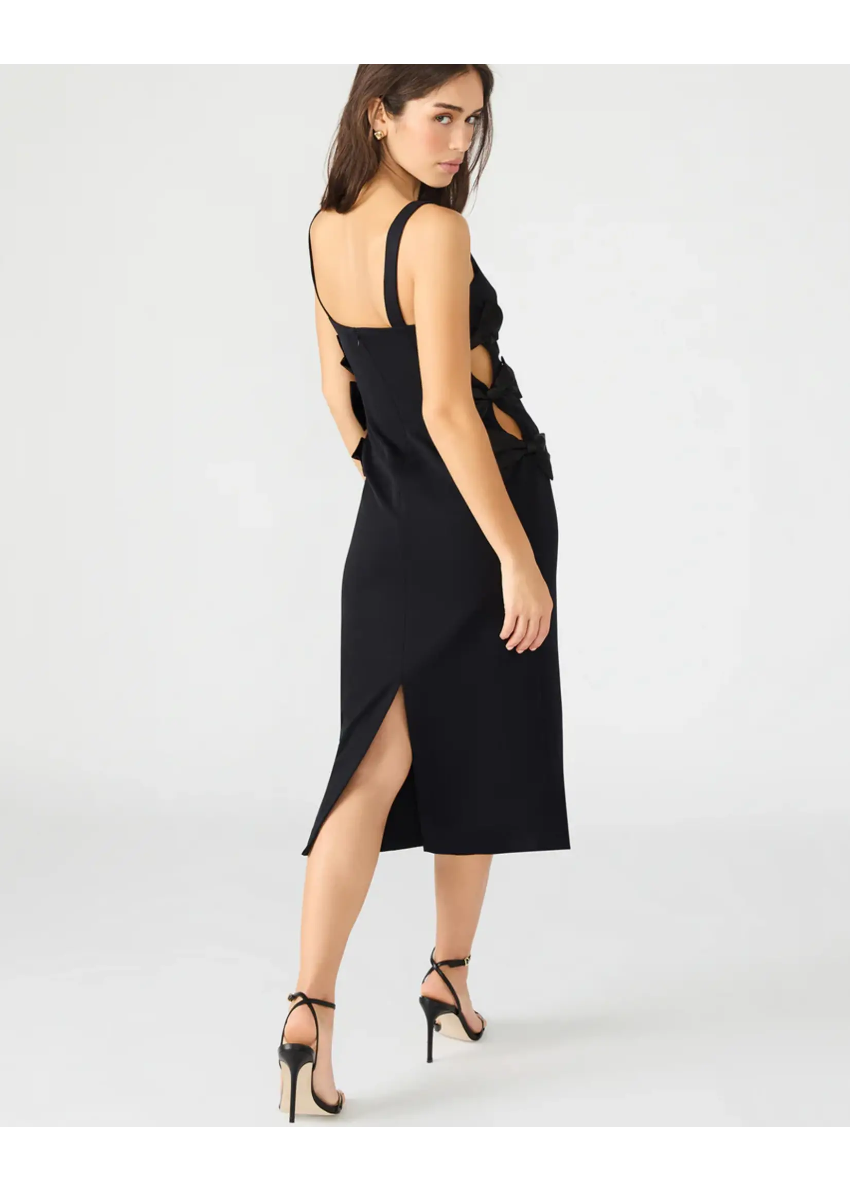 Steve Madden Rene Dress - XP308388