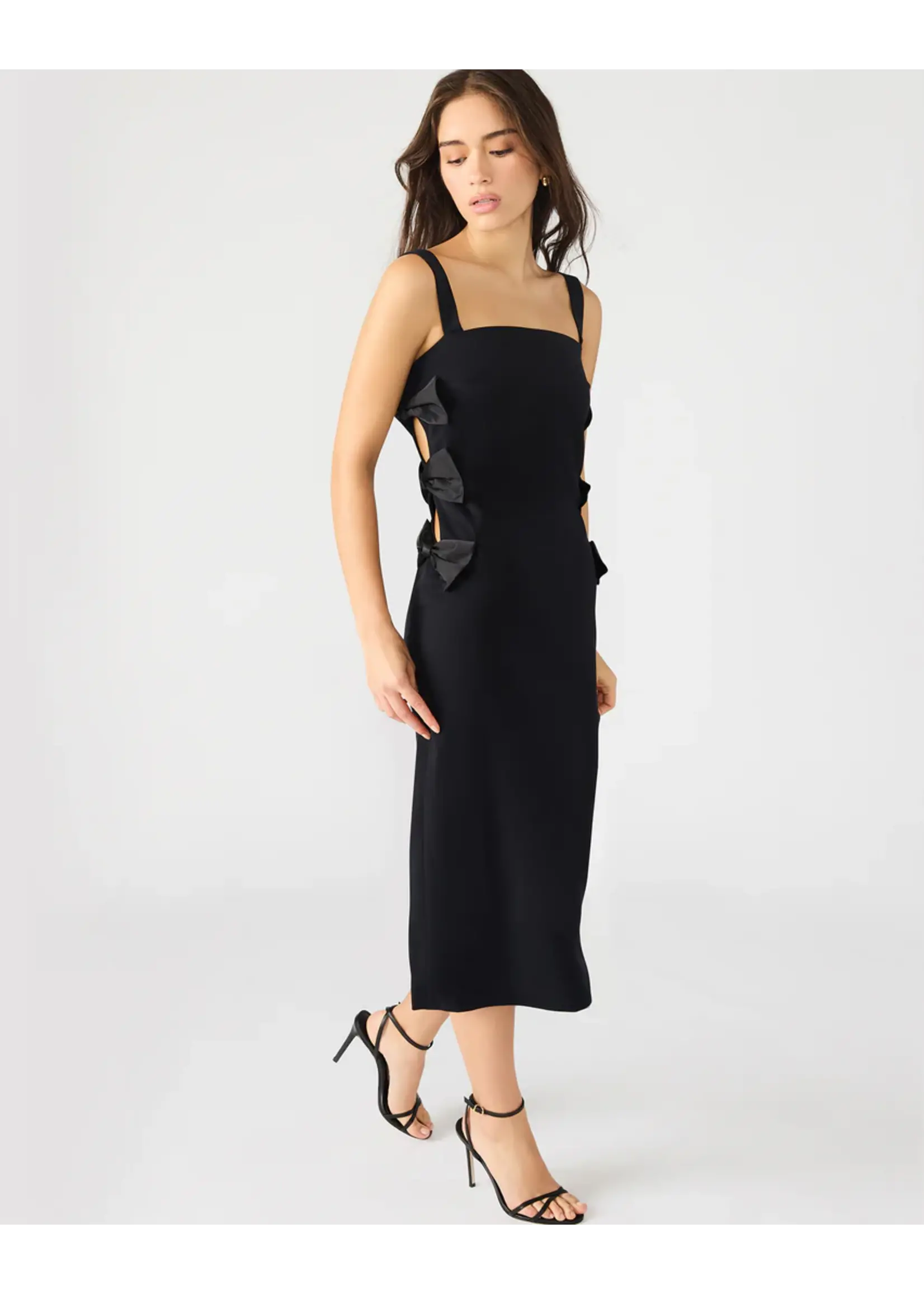 Steve Madden Rene Dress - XP308388