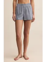 Z Supply Boyfriend Boxer - ZLS254726