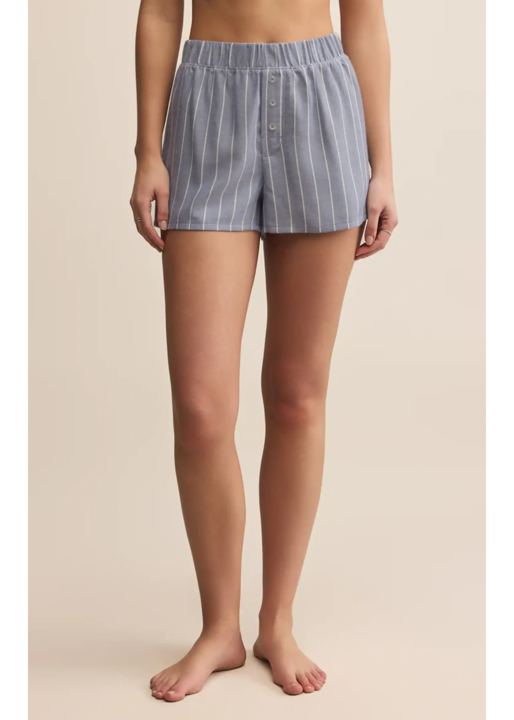 Z Supply Boyfriend Boxer - ZLS254726