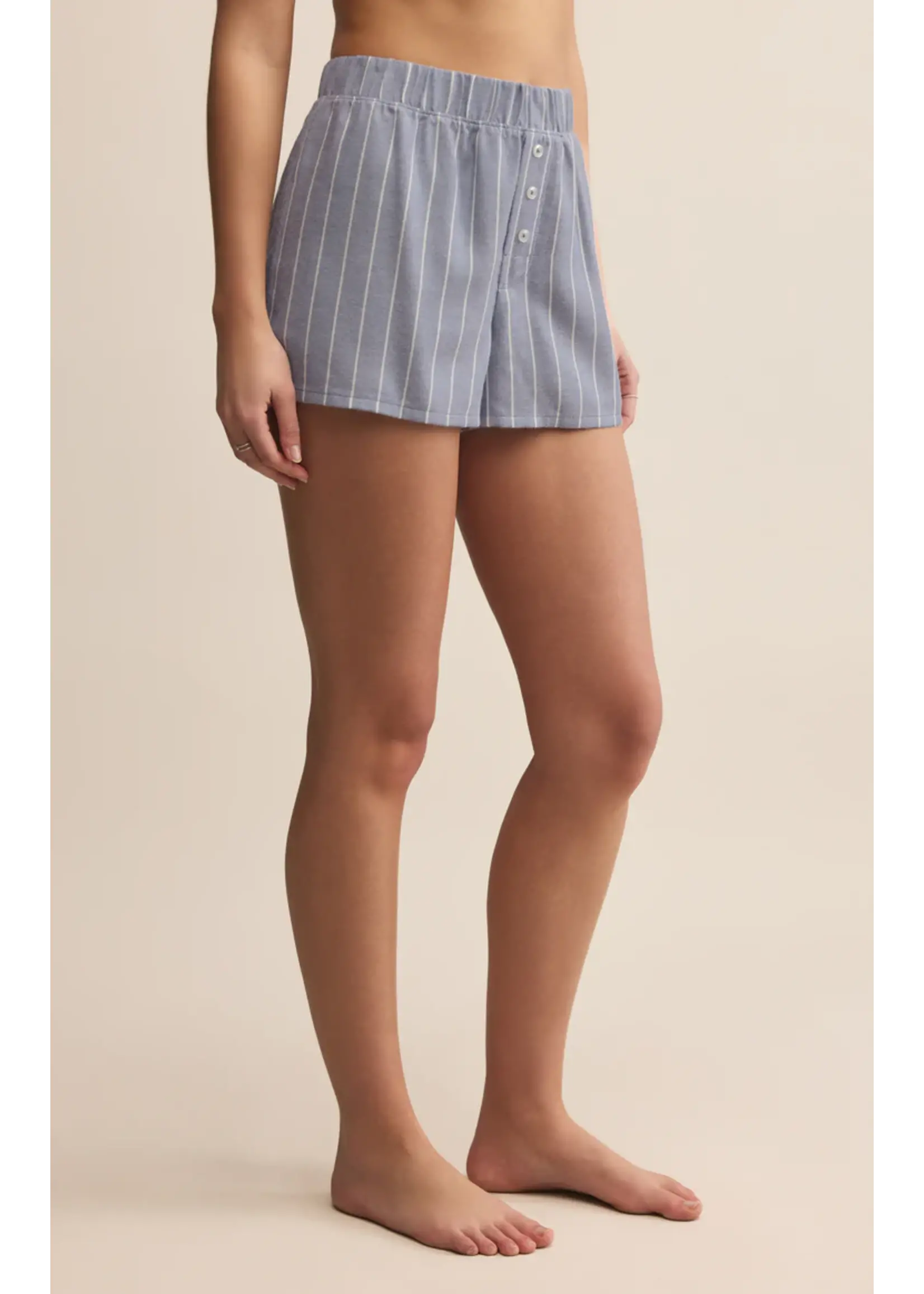 Z Supply Boyfriend Boxer - ZLS254726