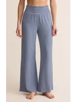 Z Supply Dawn Smocked Pant - ZLP254700
