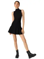Steve Madden Breslin Sweater Dress - BP308353