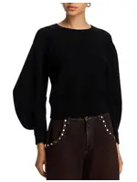 Steve Madden Rosina Sweater - BP306948