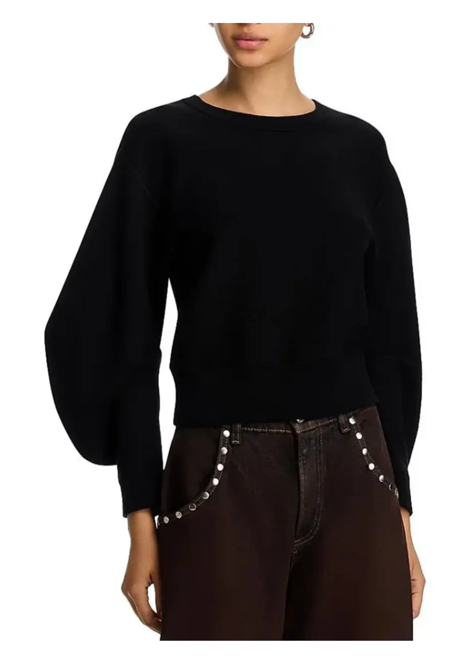 Steve Madden Rosina Sweater - BP306948