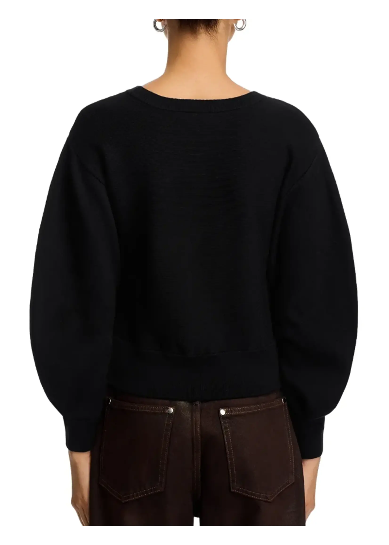 Steve Madden Rosina Sweater - BP306948