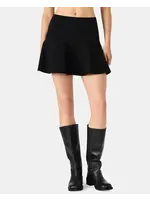 Steve Madden Rosina Skirt - BP309326
