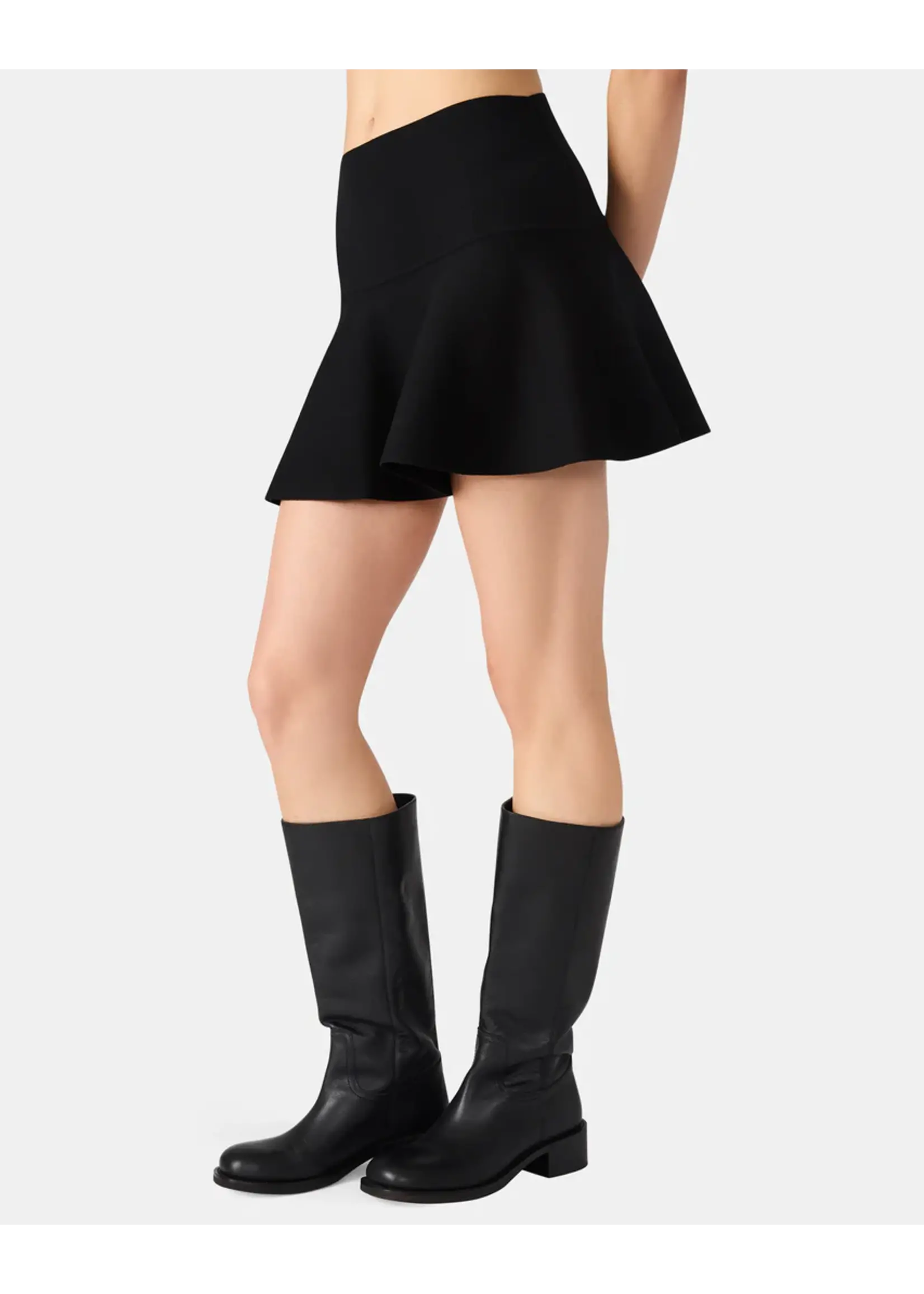 Steve Madden Rosina Skirt - BP309326