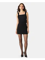 Steve Madden Valory Dress - BP308312