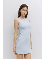 Mod Ref The Nikki Dress - DM1541