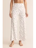 Z Supply Luxe Holly Pant - ZLP254741