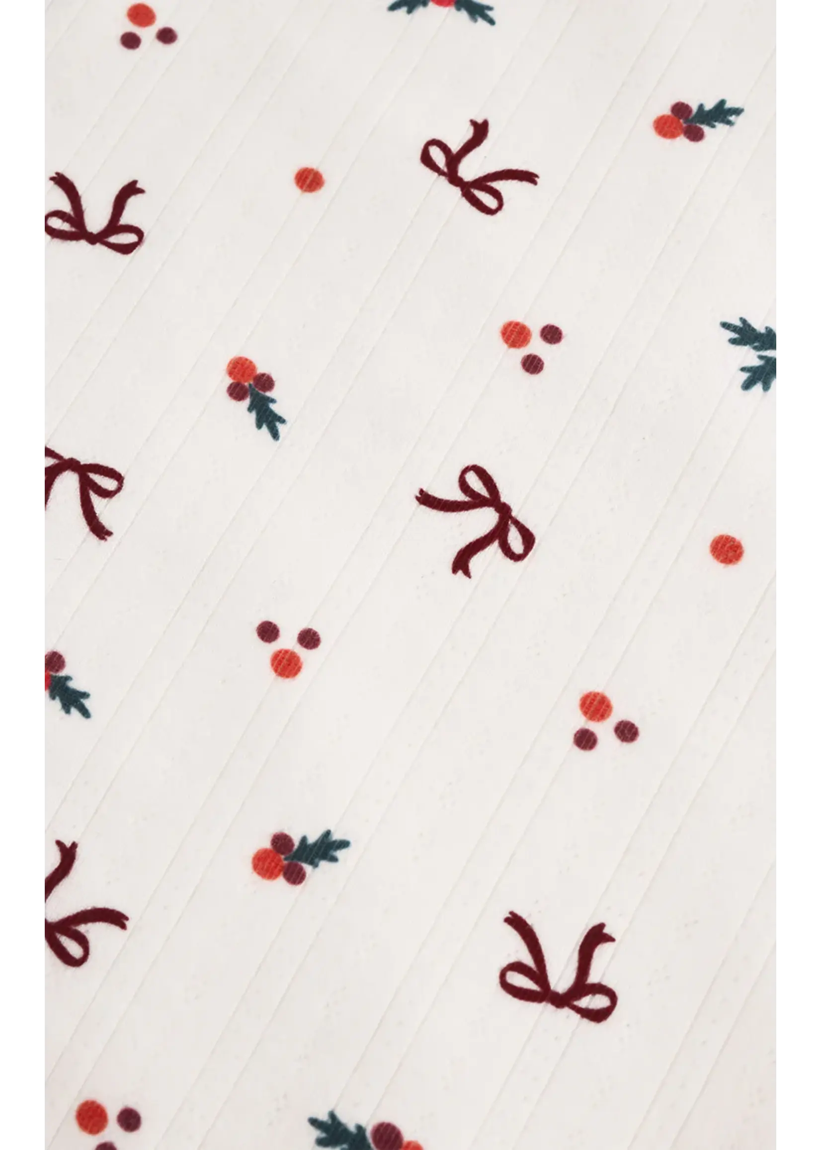 Z Supply Holly LS Top - ZLT254740