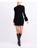 Steve Madden Riello Dress - XP408428