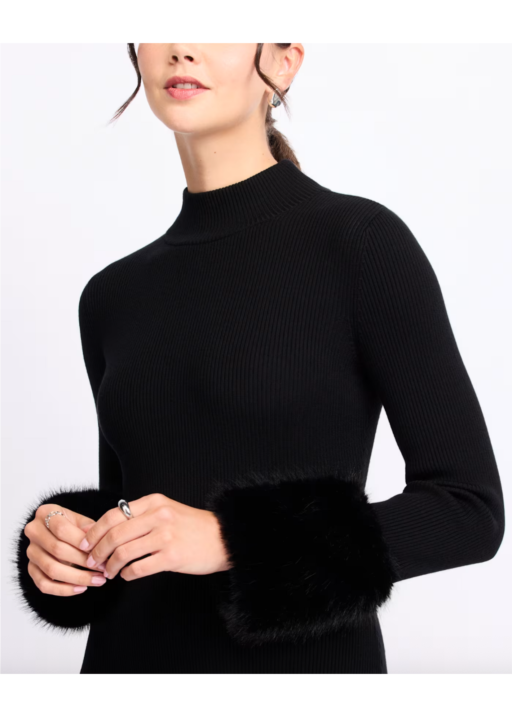 Steve Madden Riello Dress - XP408428