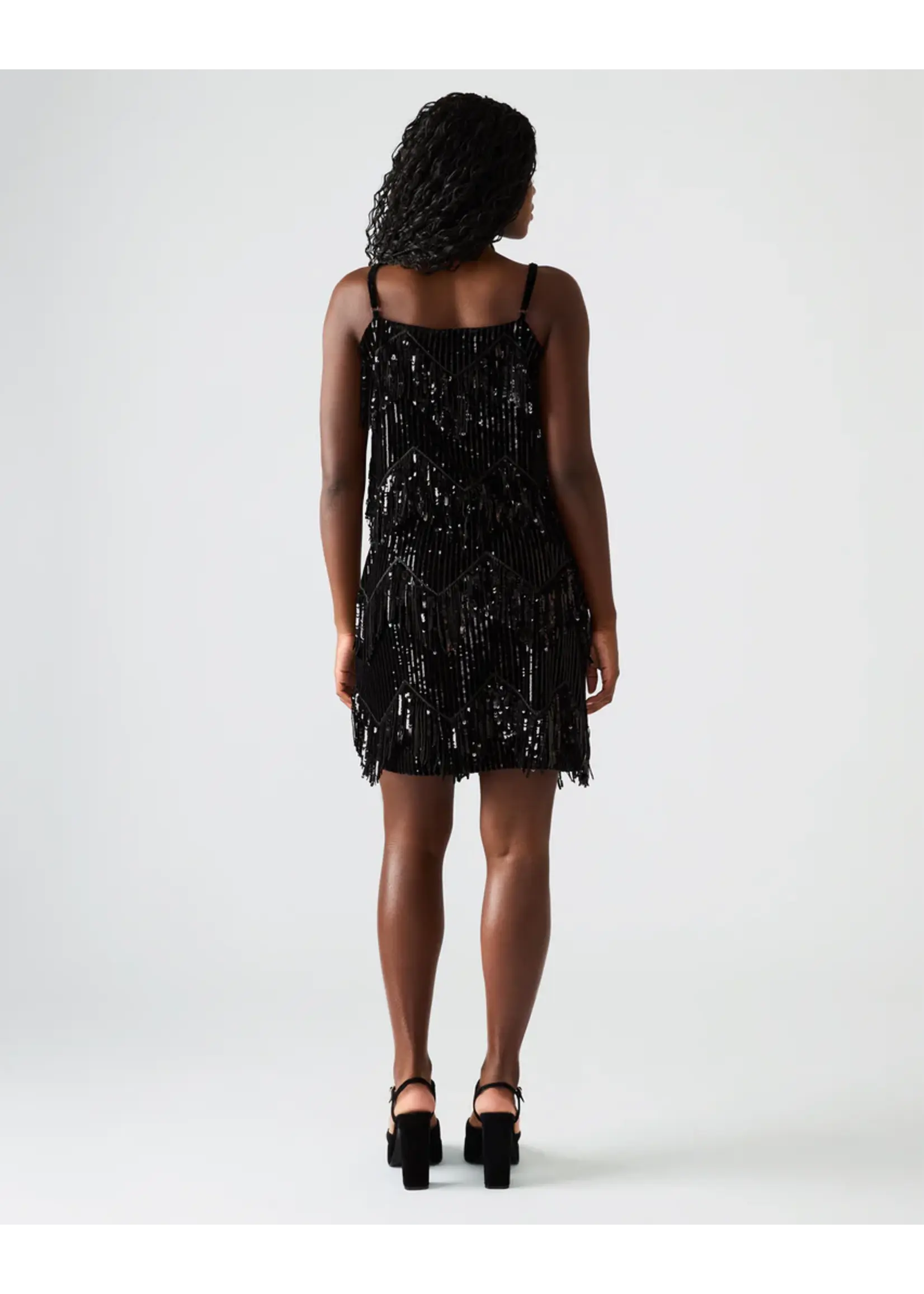 Steve Madden Cindi Skirt - BP409339