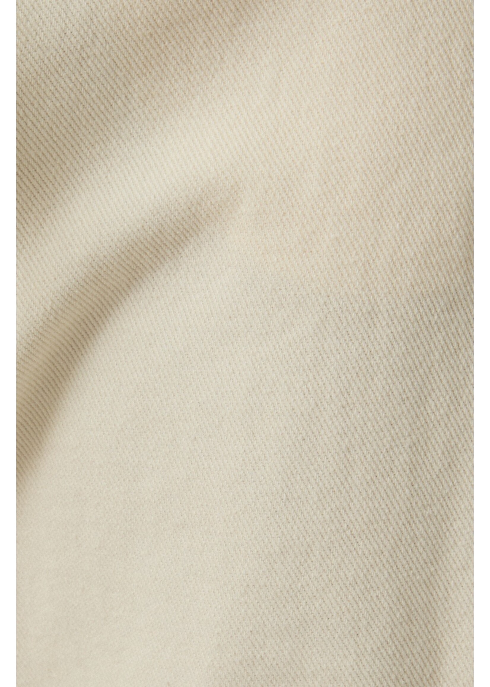 Le Lis High-Rise Eyelet Detail Barrel Jeans - BP1356-2