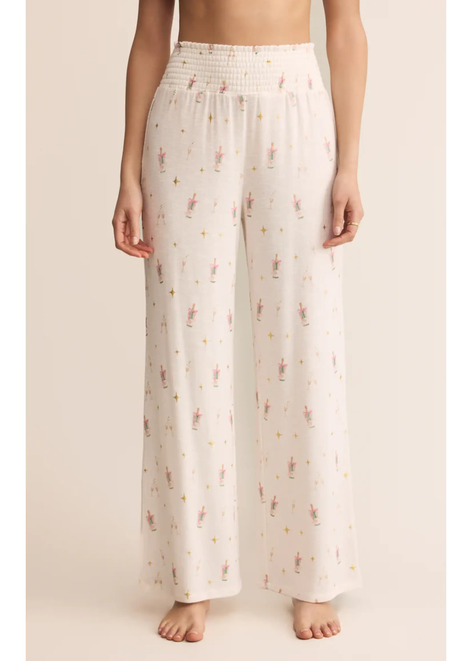 Z Supply Dawn Champs Pant - ZLP254767