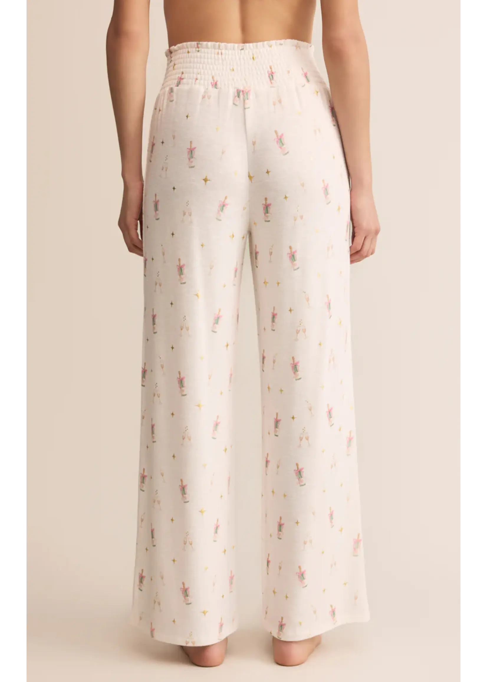 Z Supply Dawn Champs Pant - ZLP254767