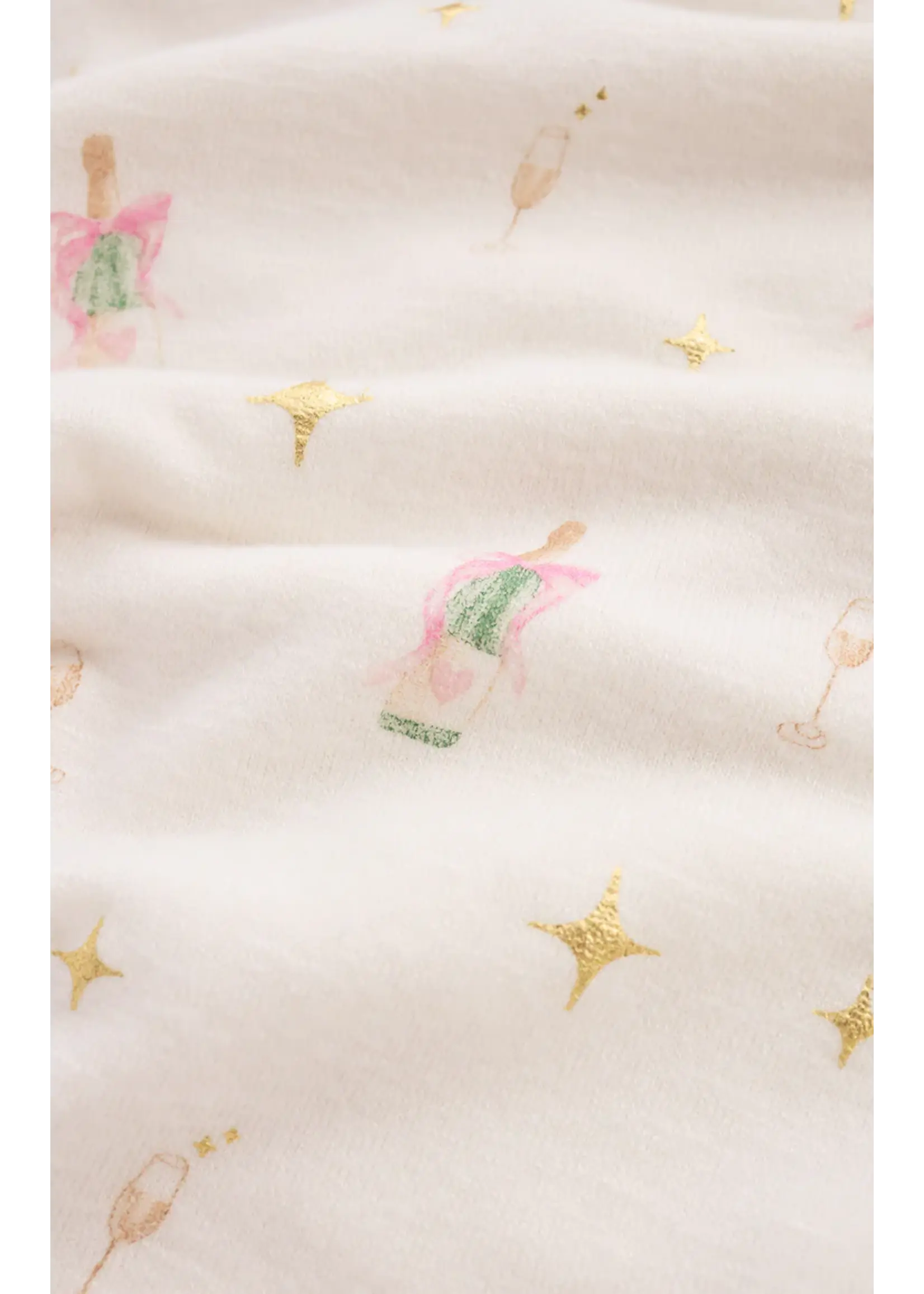 Z Supply Dawn Champs Pant - ZLP254767