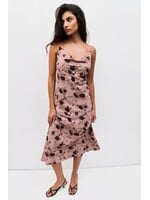 Mod Ref The Lilith Dress - DAR0398