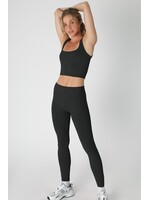 NikiBiki Signature Leggings - NB7758