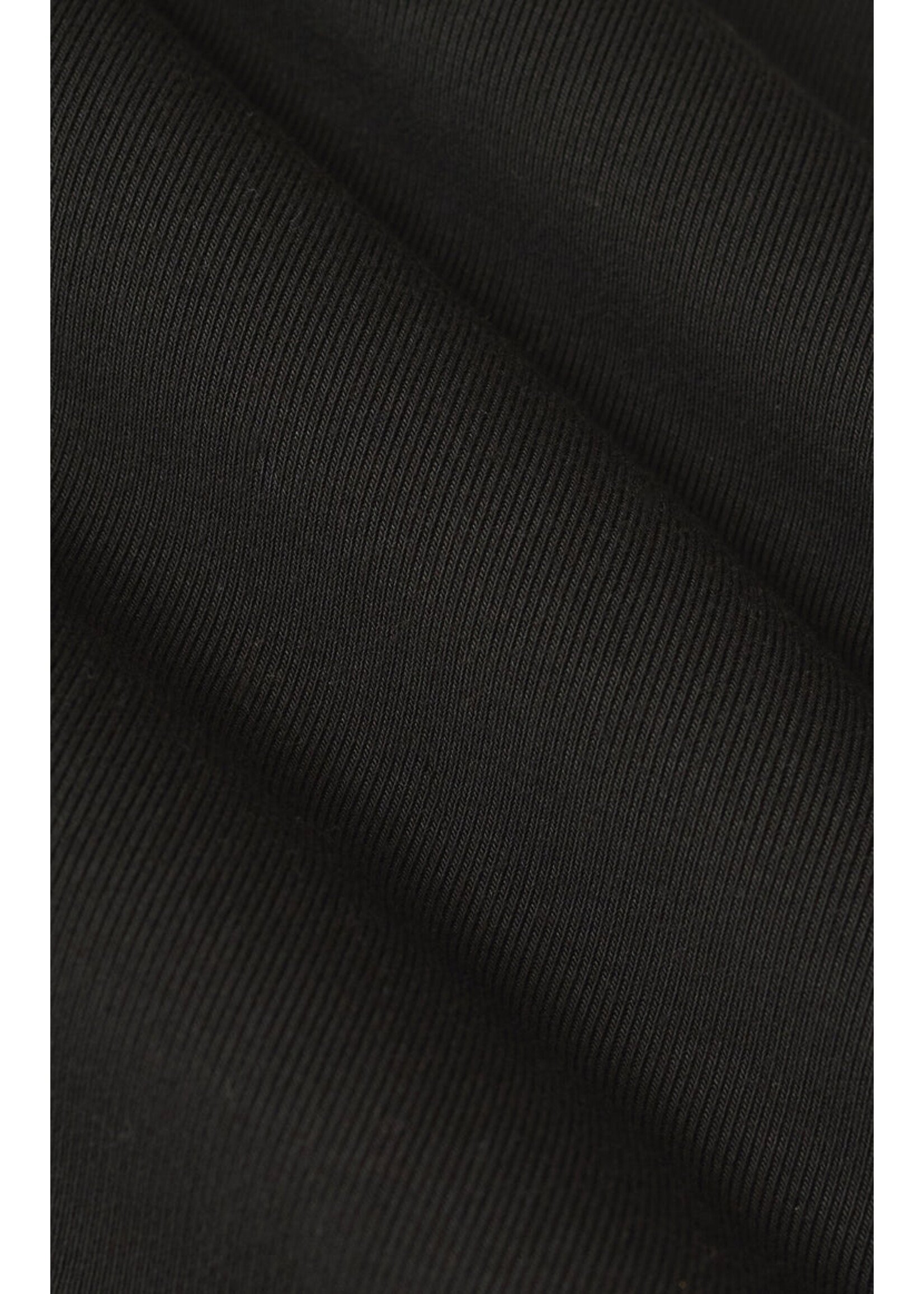 Z Supply Second Skin Crew LS - ZT254896